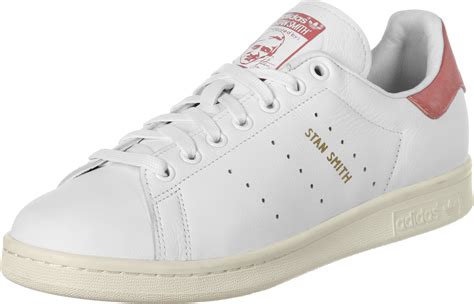 adidas stan smith weiß rose gold preisvergleich|Adidas Stan Smith Sneaker (2024) Preisvergleich .